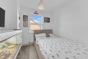 Photo 30- click for photo gallery